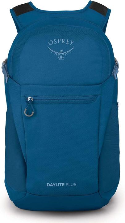 Actual product image Osprey Daylite Plus - Rucksack (20 l)
