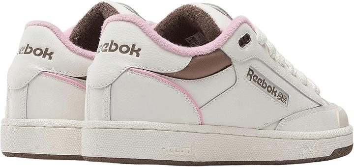Image du produit Reebok Club C Bulc (45)