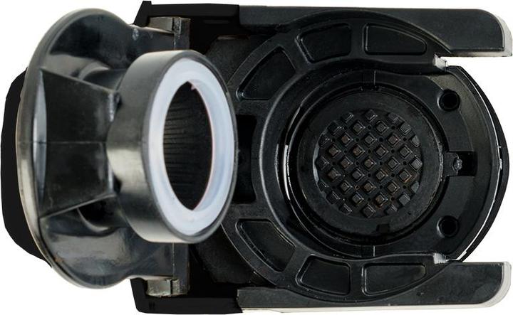 Immagine prodotto Pyramidea ICP31N macchina per caffè Automatica/Manuale 0,6 L