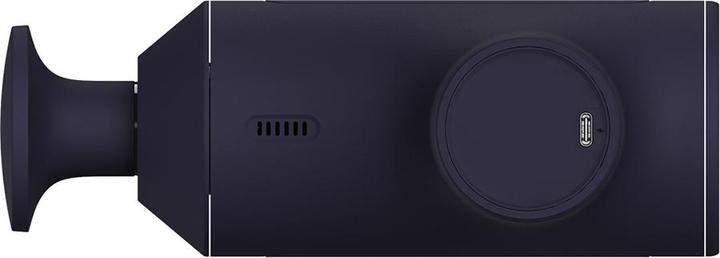 Actual product image Xiaomi Massage Gun 2 (3 Steps, 480 min)