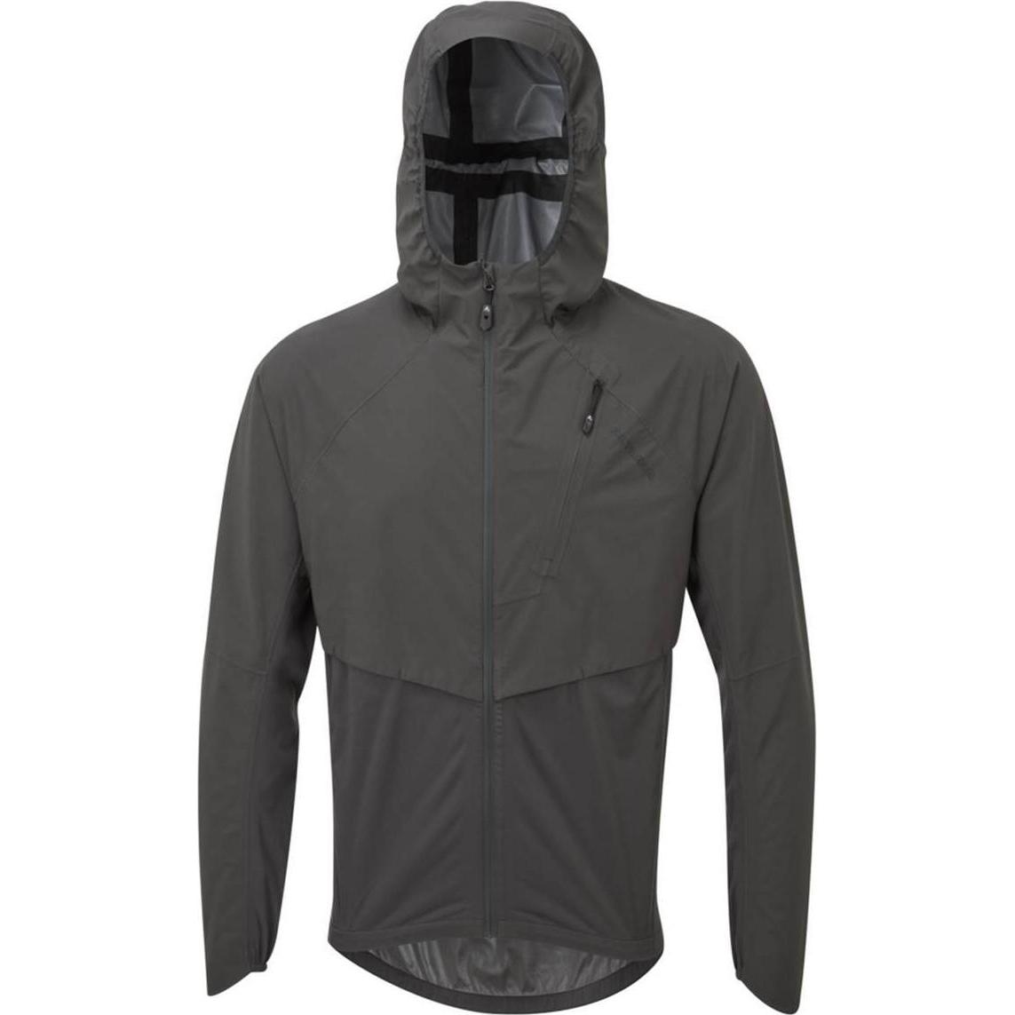 Altura, Herren, Velojacke, Esker (S), S