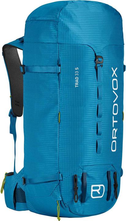 Produktbild Ortovox Trad 33 (33 l)
