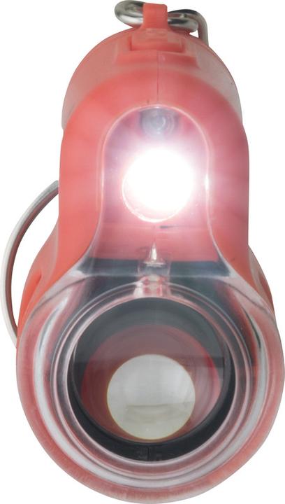 Image du produit Carson Optical Carson MicroMini