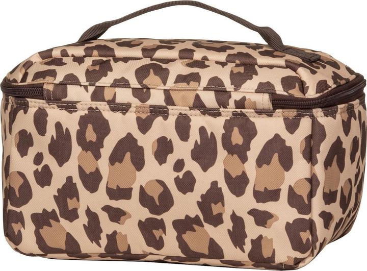Actual product image reisenthel Beautycase (4 l)