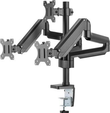 Image du produit Deltaco ARM-0351 (Tables, 32", 16 kg)