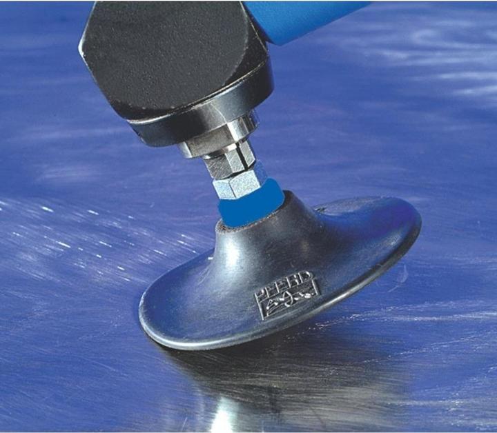 Actual product image Pferd Grinding blade holder