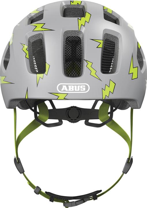 Produktbild Abus Youn-I 2.0 (48 - 54 cm)