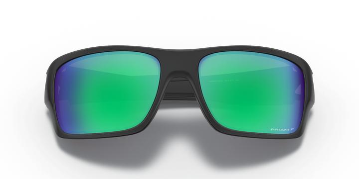 Produktbild Oakley Turbine Polarized Sonnenbrille