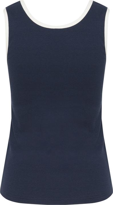 Produktbild Kaffe Carna Contrast (S)