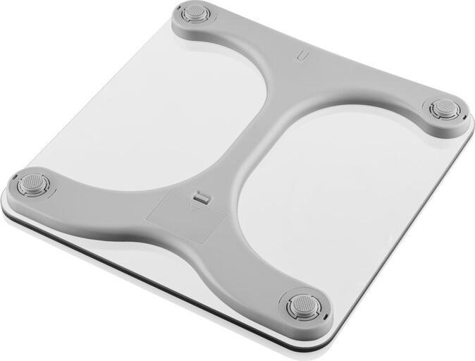 Actual product image ETA Vital Fit (180 kg)