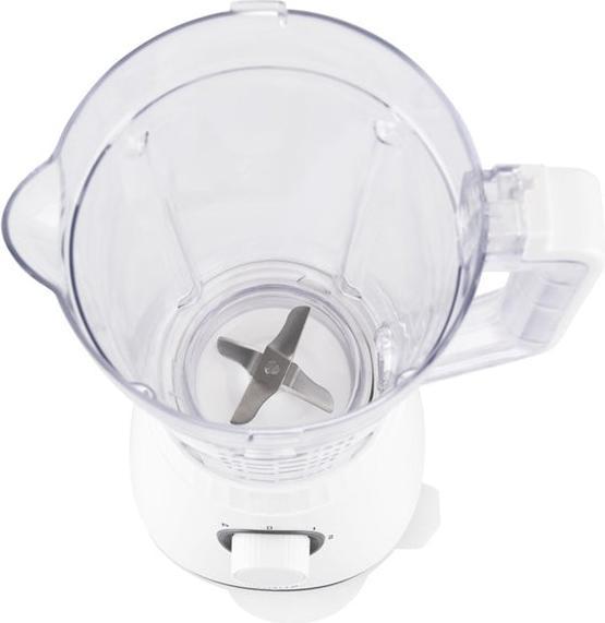 Actual product image ETA Mixnito (600 W)