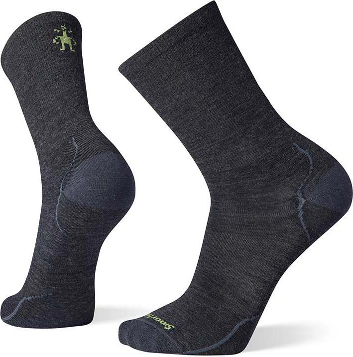 Actual product image Smartwool Everyday Zero Cushion Crew (38 - 41)