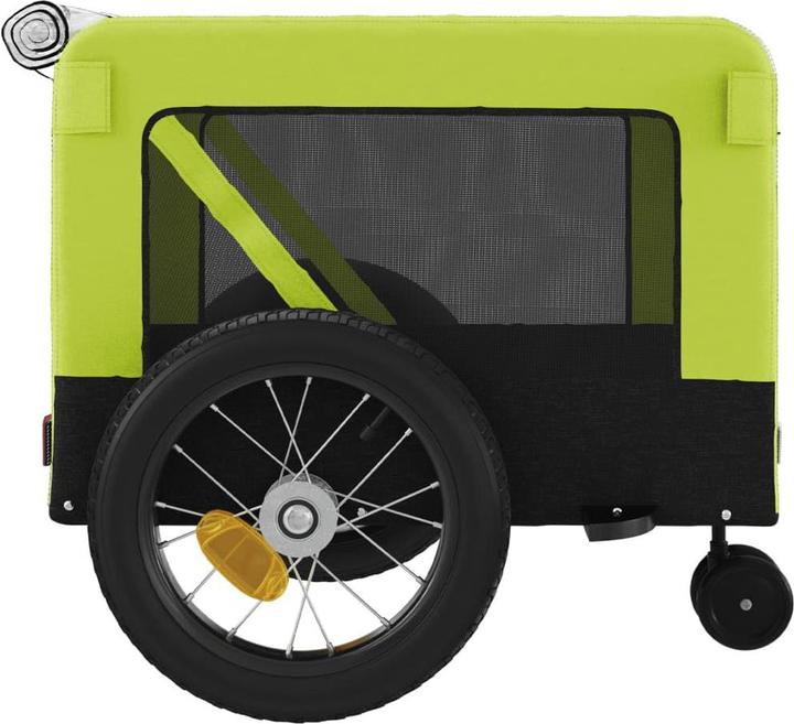 Image du produit VidaXL Giffer