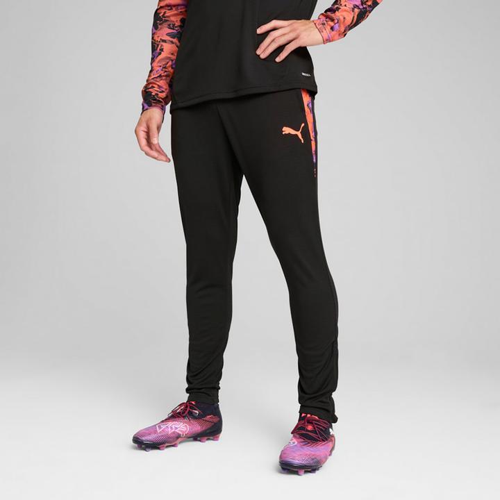 Actual product image Puma individualCUP Training Pants (XL)