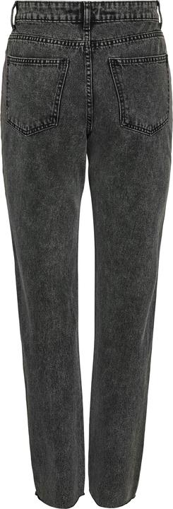 Immagine prodotto Noisy May NMALVA Slim Fit Jeans (30)