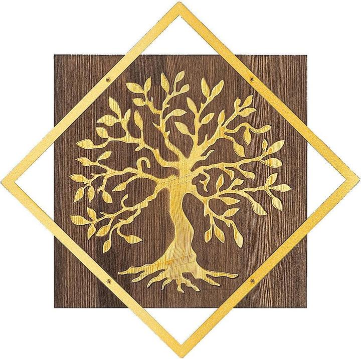 Actual product image Wallxpert Journey