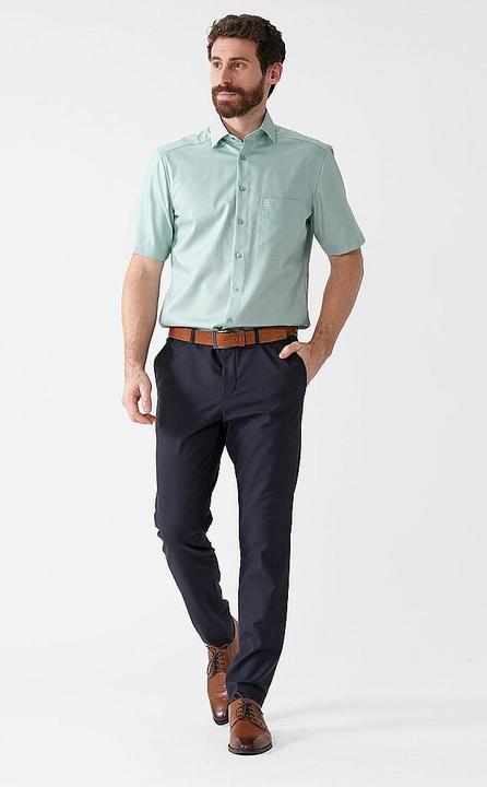 Immagine prodotto Olymp Modern Fit (40)