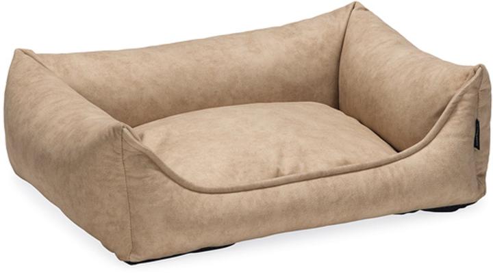 Actual product image Beeztees Orthopädisches Hundeliegebett (Dog)