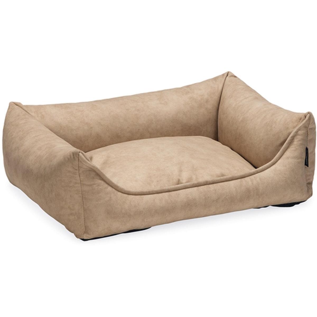 Comparer les prix de Beeztees Orthopädisches Hundeliegebett (Chien), Panier pour chien + chat