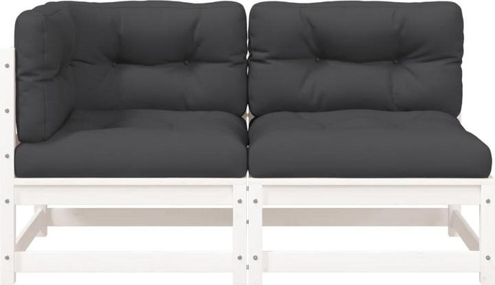 Produktbild vidaXL Kohen