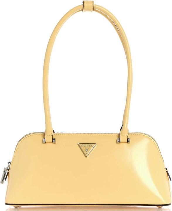 Giallo, Giallo chiaro