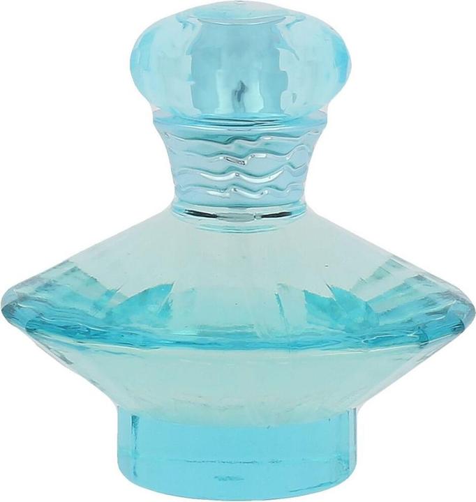 Produktbild Britney Spears Curious (Eau de Parfum, 30 ml)