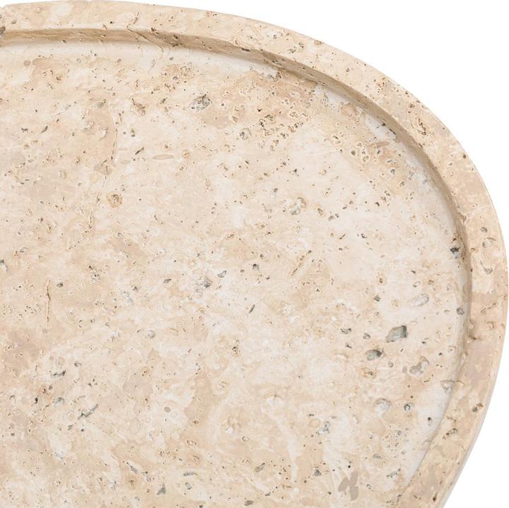 Produktbild edy&liv Abjora