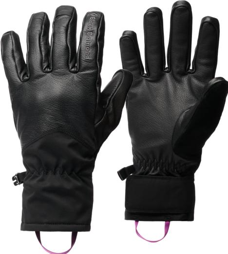 Immagine prodotto Black Diamond Tour (S)