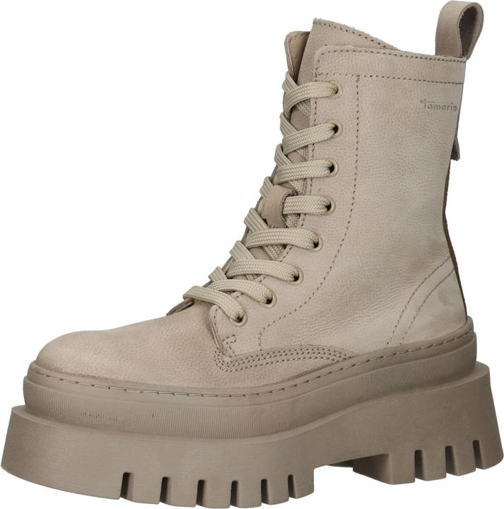 Image du produit Tamaris Bottines (41)
