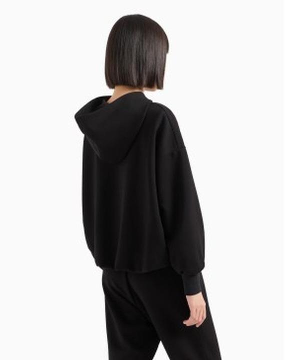 Image du produit Armani Exchange Sweat à capuche (M)