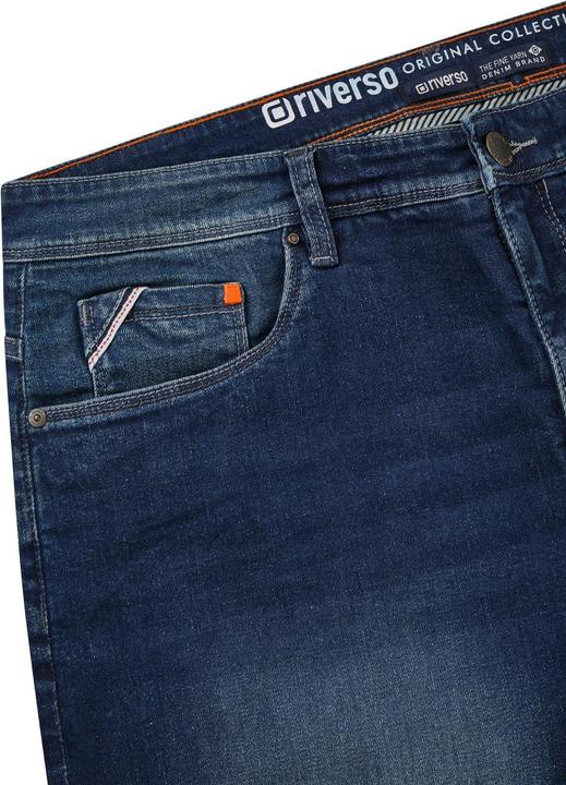 Image du produit Riverso RIVUdo (46)