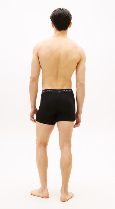 Produktbild Tommy Hilfiger Boxer Brief - UM0UM03696 (M, 3er Pack)