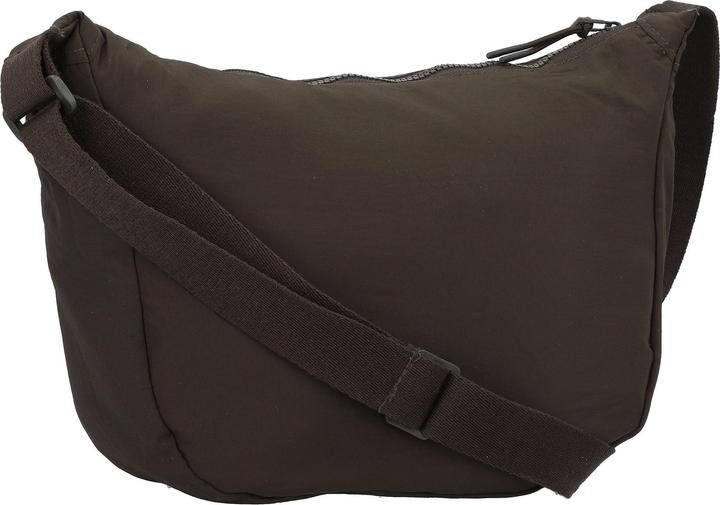 Immagine prodotto Bench Soft Schultertasche 33 cm