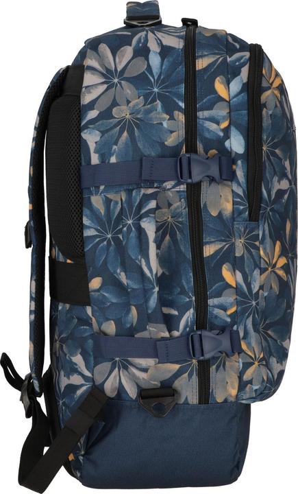 Image du produit Worldpack Bestway Cabin Pro Sac à dos 54 cm pour ordinateur portable (40 l)