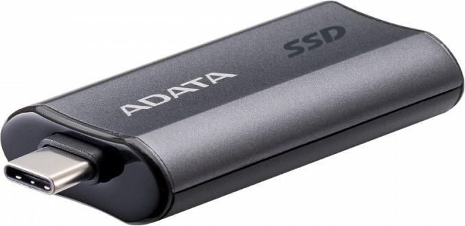 Actual product image Adata SC750 (1 TB)