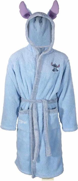 Immagine prodotto Star Wars Stitch (S, M)