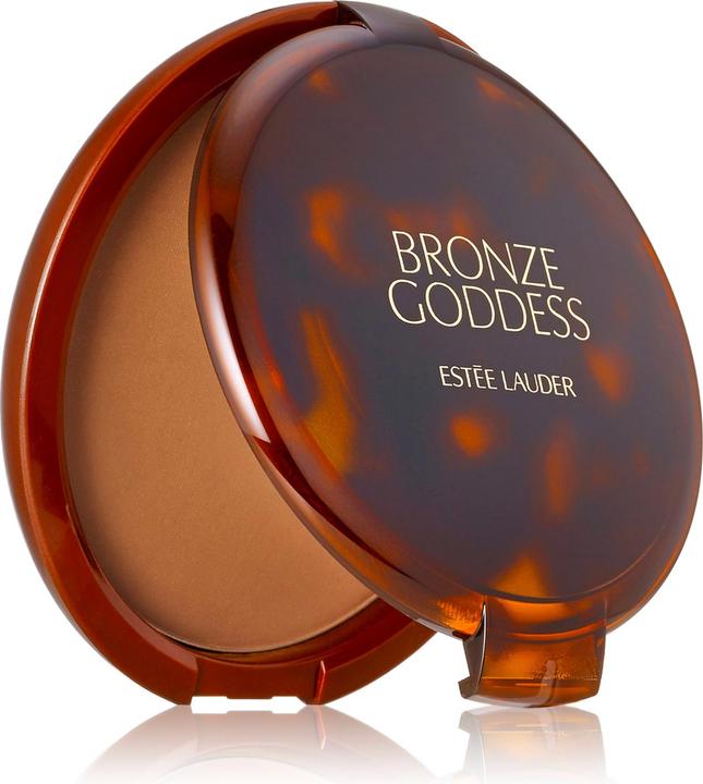 Produktbild Estée Lauder Bronzegöttin (03 Medium Deep, Bronzer, 21 g)