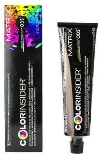 Actual product image Matrix Color Insider 5RV/5.62 Light Brown Red Violet 60ml (Light brown Red Violet)