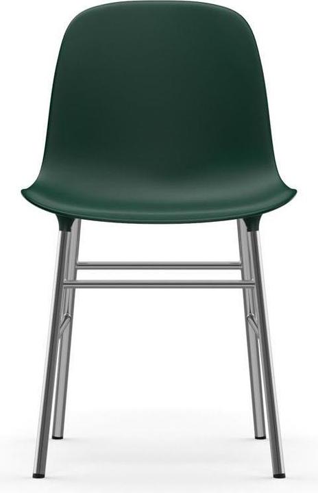 Image du produit Normann Copenhagen Form