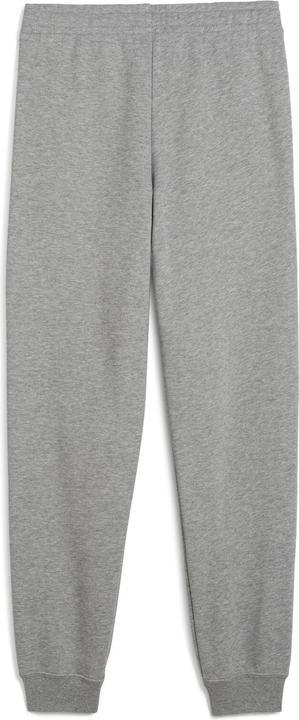 Produktbild Puma ESS No. 1 Logo Sweatpants TR B (128)