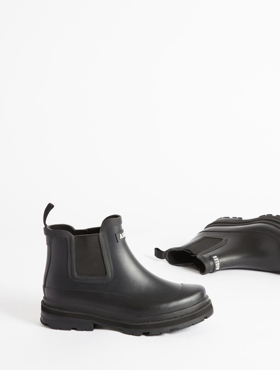 Produktbild Aigle Soft 2 (44)