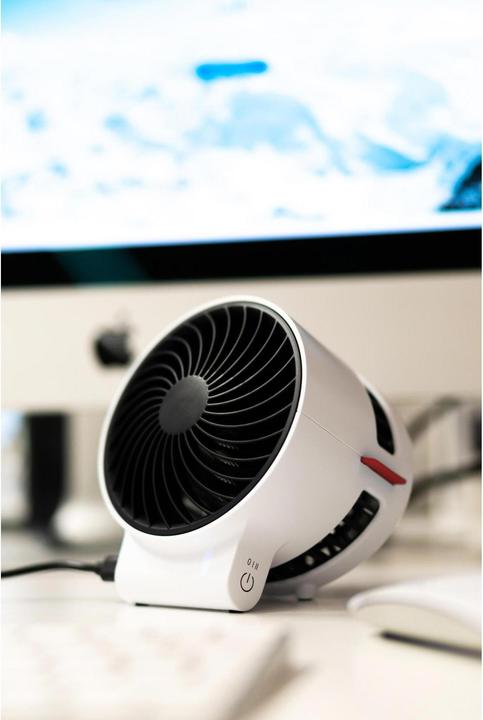 Actual product image Boneco F50 (46 dB)