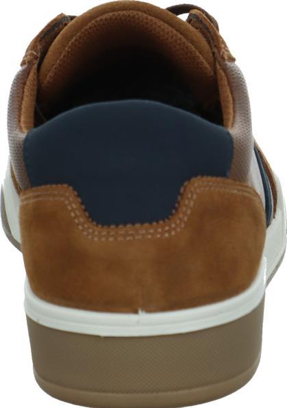 Image du produit IMAC Sneaker Sawe (42)