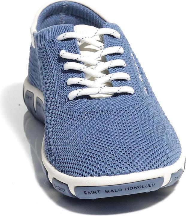 Image du produit TBS Jazaria (36)