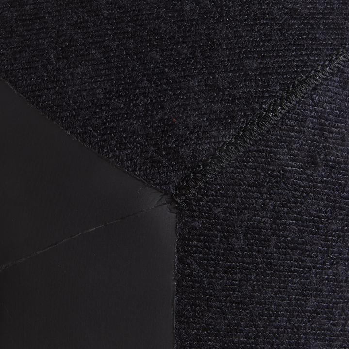 Image du produit Subea SCD 500 7 (7 mm, XL)