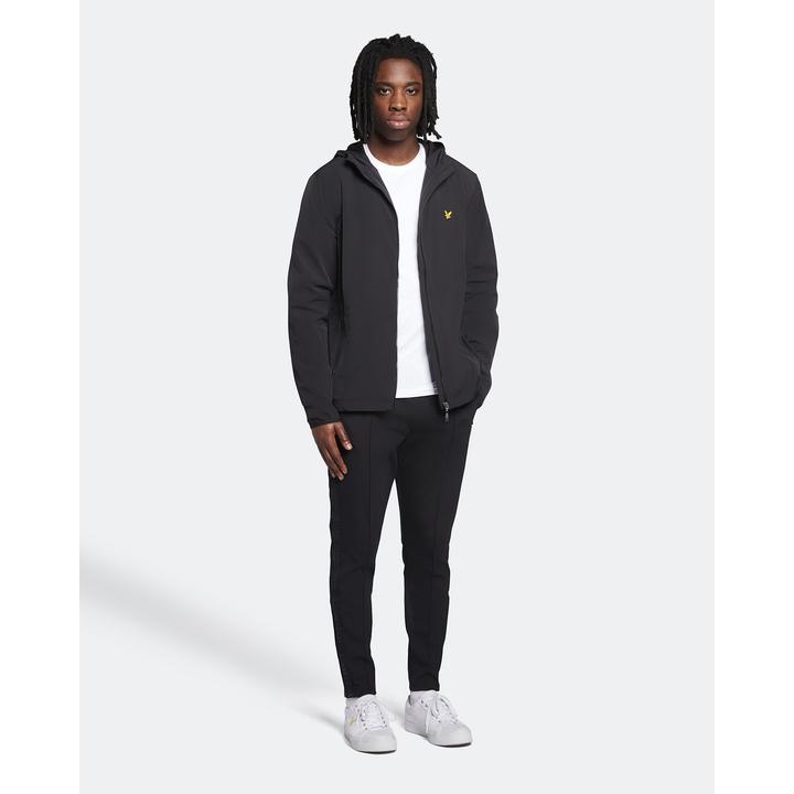 Immagine prodotto Lyle and Scott Martin (XS)