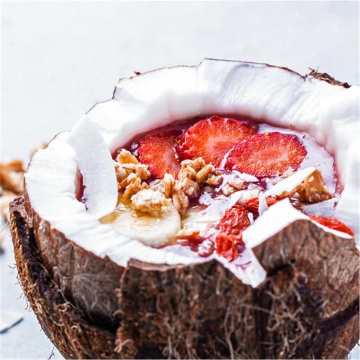 Actual product image Tefal Blender PerfectMix BL811D38 Tabletop, 1200 W, Jar material Glass, Jar capacity 1.5 L, Ice crushi (1200 W)