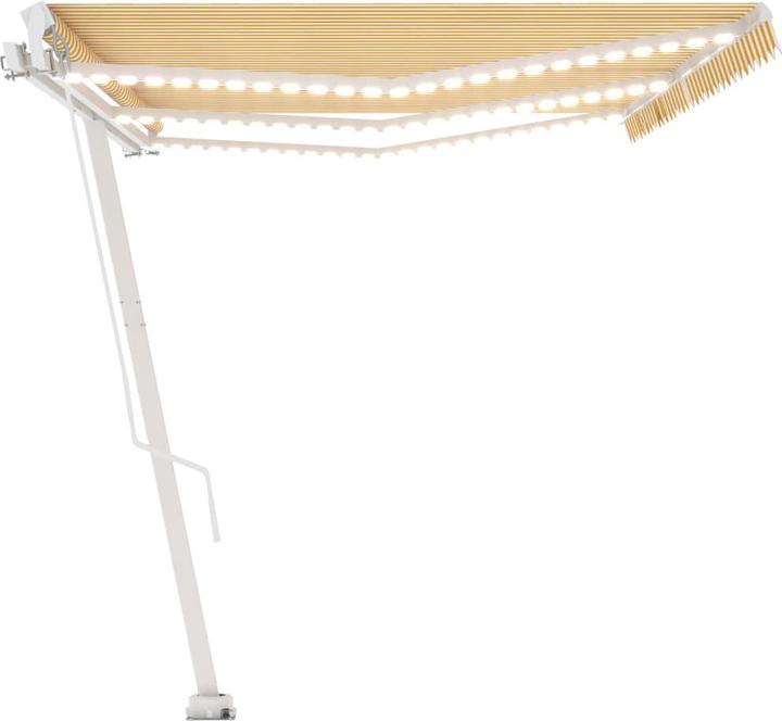 Immagine prodotto vidaXL Reanna (6 m)