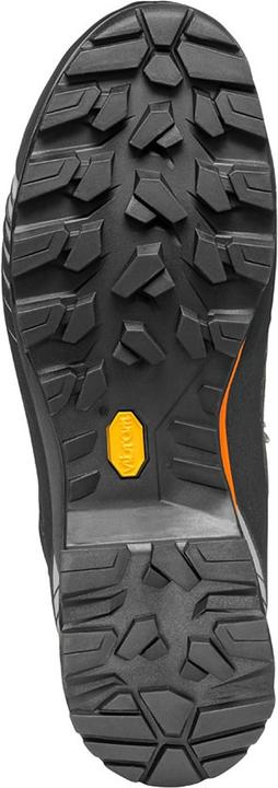 Immagine prodotto Scarpa Ribelle TRK GTX (40.5)