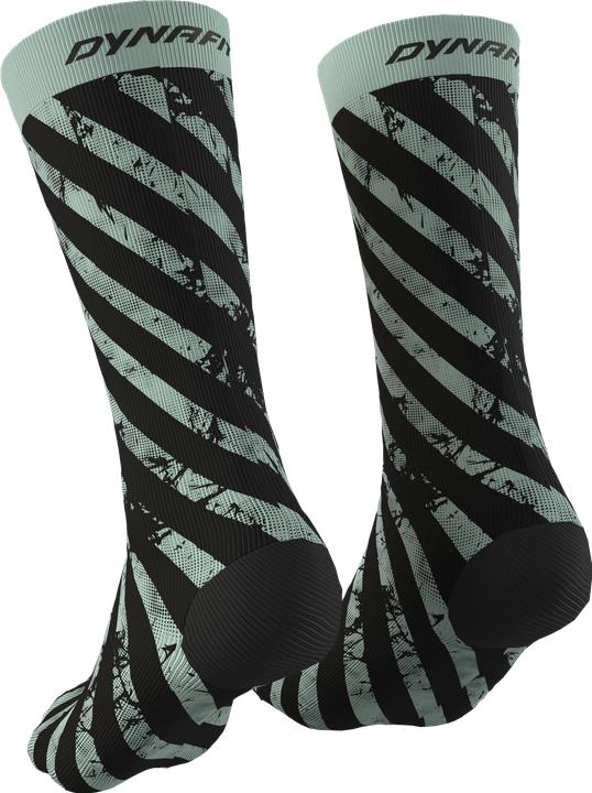 Produktbild Dynafit Trail Socken (35 - 38)